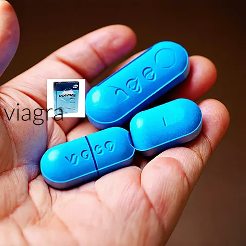 Achat viagra 50mg